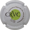 capsule champagne Série 05 - CRCV (1) 