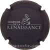 capsule champagne Série 05 - Ecriture horizontal 