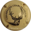 capsule champagne Série 06 Chasse 