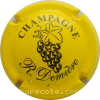 capsule champagne Série 09 Grappe (5) 