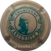 capsule champagne Série 1 - portrait 