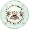 capsule champagne Série 1 - Pressoir 