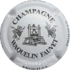 capsule champagne Série 1 - Pressoir 