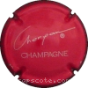capsule champagne Série 1 - Signature 