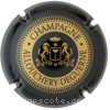 capsule champagne série 1 