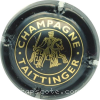 capsule champagne Série 10 - Petit dessin, Champagne 