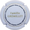 capsule champagne Série 10 - Photo Famille Gremillet 