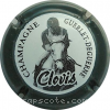 capsule champagne Série 11 Clovis (16) 