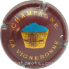 capsule champagne Série 2 - Moyen panier 