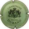 capsule champagne Série 2 - Multicolore 