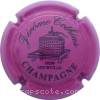 capsule champagne Série 2 - Nom et pressoir 