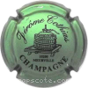 capsule champagne Série 2 - Nom et pressoir 