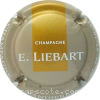 capsule champagne Série 2 - Nom horizontal, sans initiales 