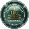 capsule champagne Série 2 - Pressoir, lonclas en haut 
