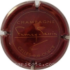 capsule champagne Série 2 - signature, Champagne , Celles sur ource 