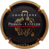 capsule champagne Série 3 - Nom, coupe et vigne 