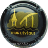 capsule champagne Série 4 Thun L'Eveque (6) 