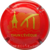 capsule champagne Série 4 Thun L'Eveque (6) 
