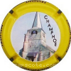 capsule champagne Série 5 - CHAMPHOE 