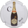 capsule champagne Série 6 - Puzzle de Chopin 