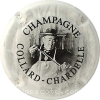 capsule champagne Série 6 Vigneron 