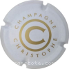 capsule champagne Série 7 Grand C 