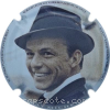 capsule champagne Série Frank Sinatra (6) 