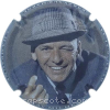 capsule champagne Série Frank Sinatra (6) 
