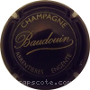 capsule champagne Signature 