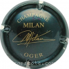 capsule champagne Signature 