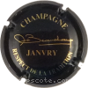 capsule champagne Signature centré 