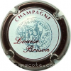 capsule champagne TempFelici 
